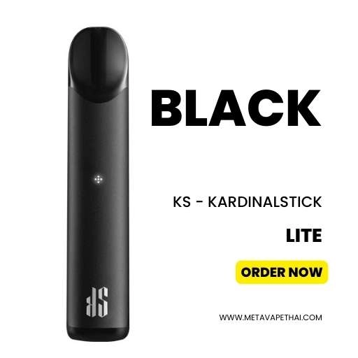 ks-lite-black thaipods