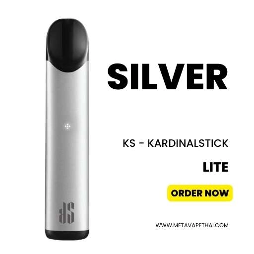 ks-lite-silver thaipods