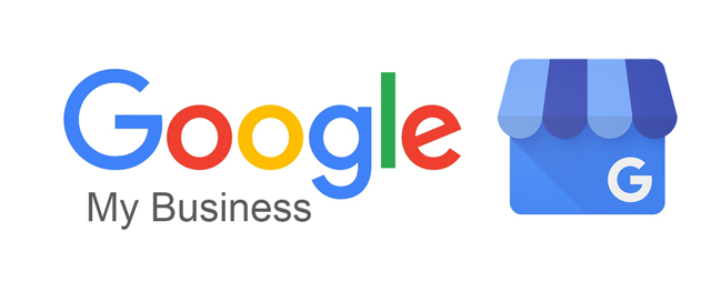 ซื้อบุหรี่ไฟฟ้าชลบุรี มีร้านค้ามากมายที่ฝากไว้ใน Google My Business
