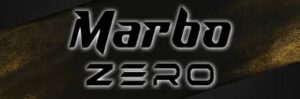 marbo zero ยกลัง5