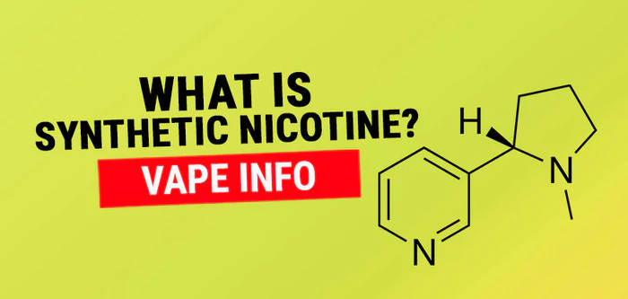 synthetic-nicotine2