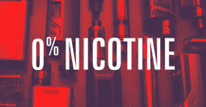 Vaping Without Nicotine4
