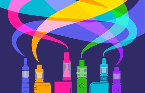 EVERYTHING YOU NEED TO KNOW BEFORE BUYING A VAPE DEVICE2