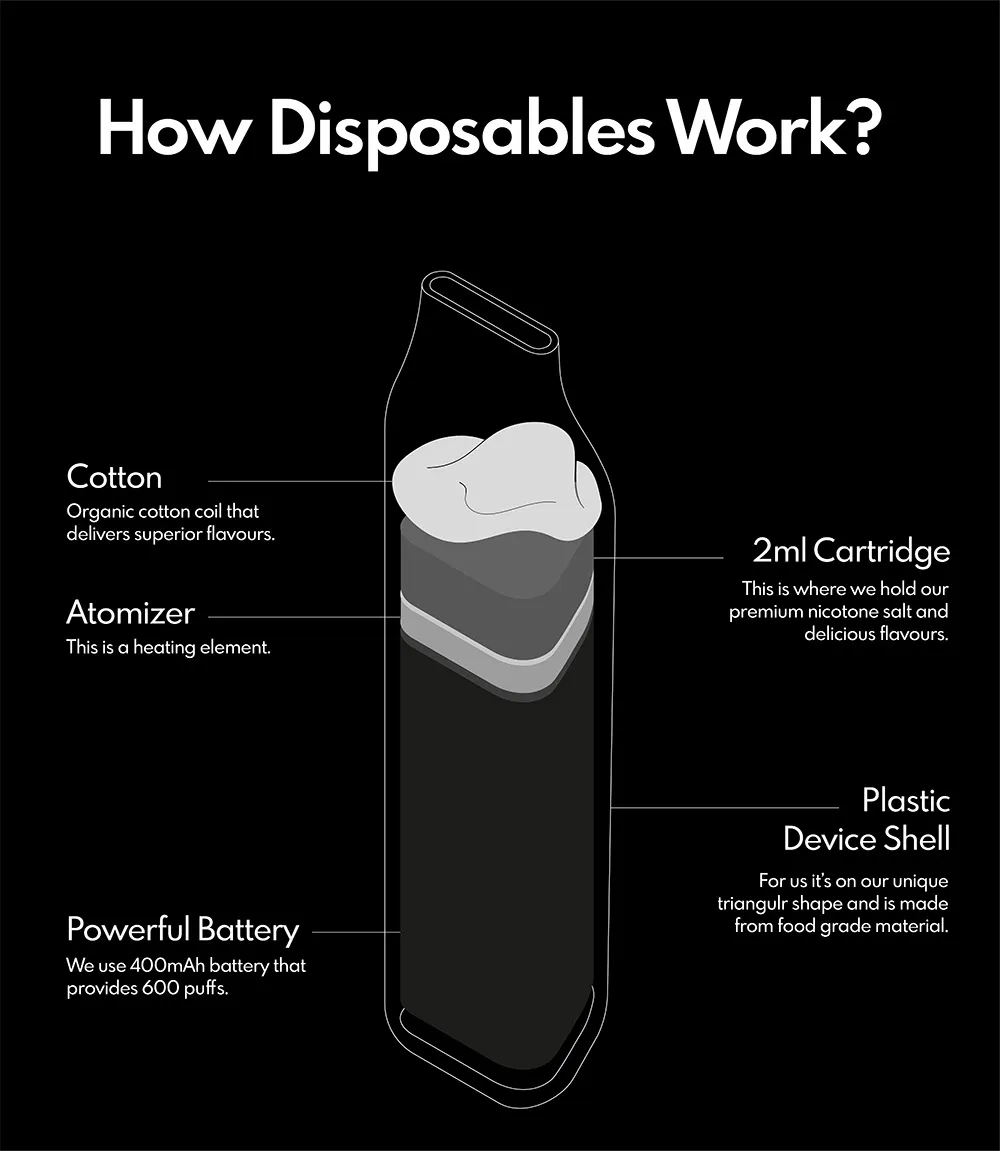 How Do Disposable Vapes Work2