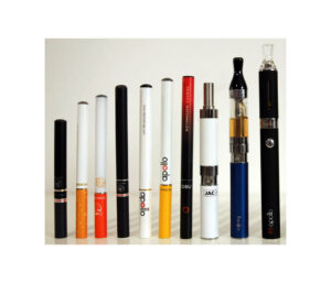 advantages and disadvantages of vaping 3