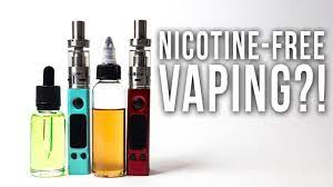 vape free nicotine3