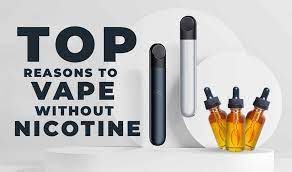 vape free nicotine4