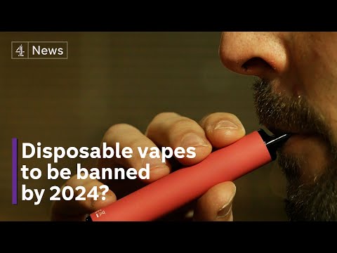 ban disposable vape2