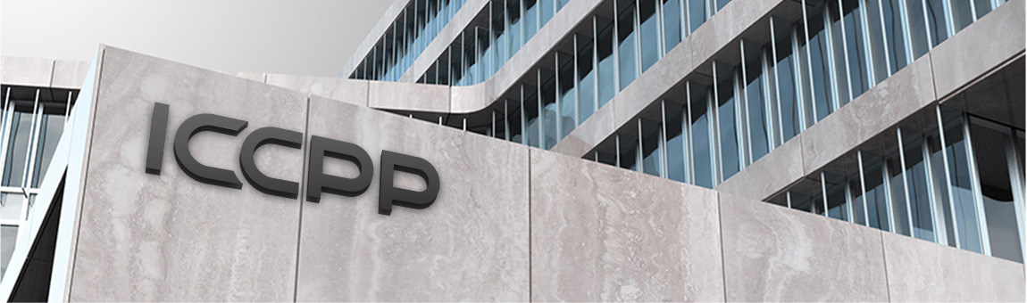 VOOPOO-Vape-Brand-Owner-ICCPP