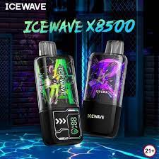 ICEWAVE1