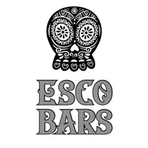 Esco Bar คือะไร ?