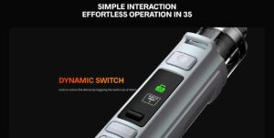 Dynamic Switch ที่จะช่วยให้คุณใช้งานได้ง่ายขึ้น