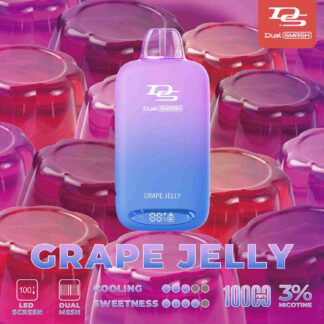 DS - GRAPE JELLY_0_6_thaipods