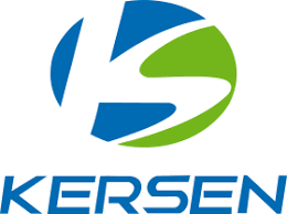 พอตไฟฟ้า Kersentech